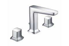 Vòi lavabo Moen Diamond T68228
