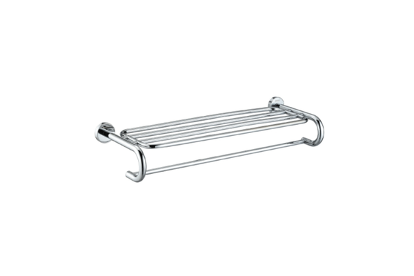 Thanh treo khăn 2 tầng Moen ACC0401