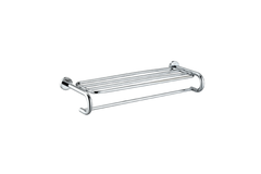 Thanh treo khăn 2 tầng Moen ACC0401