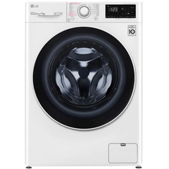 Máy giặt LG AI DD Inverter 10 kg FV1410S5W