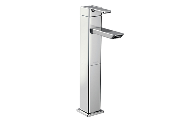 Vòi lavabo Moen S6711