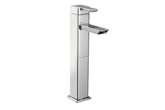Vòi lavabo Moen S6711
