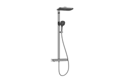 Sen cây ổn nhiệt Jomoo 26161-624/HB-1