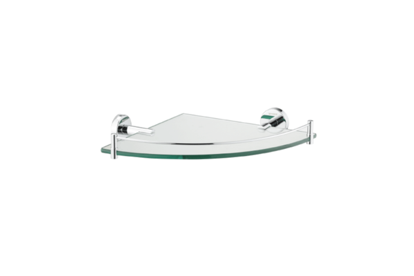 Kệ kiếng góc Moen Sterope ACC0413