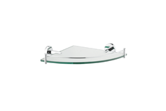 Kệ kiếng góc Moen Sterope ACC0413