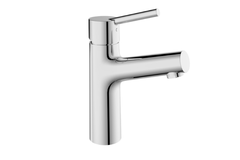 Vòi lavabo Jomoo 32336-495/1B-I01Z