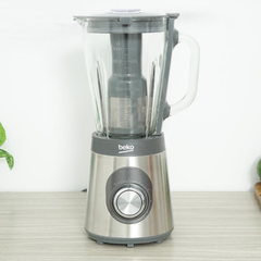Máy xay sinh tố đa năng Beko TBN 30848 X