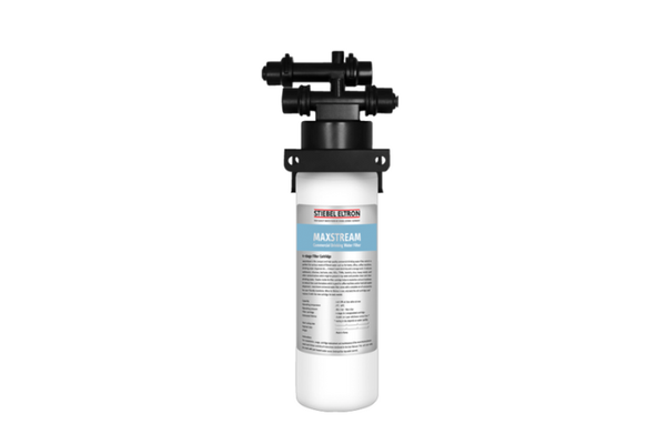 Máy lọc nước uống Stiebel Eltron MAXSTREAM (VN)