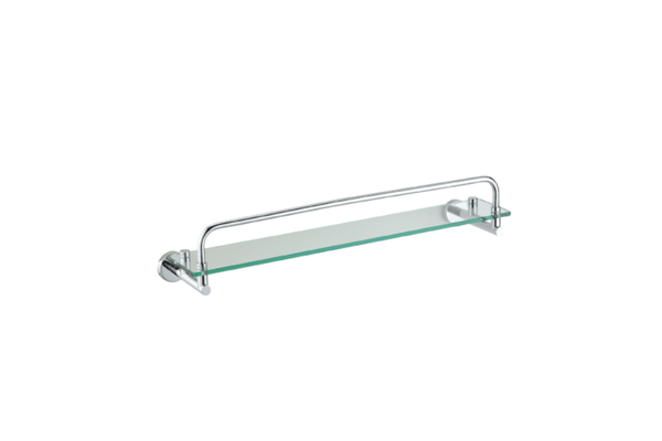 Kệ kính 1 tầng Moen ACC0406