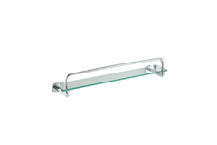 Kệ kính 1 tầng Moen ACC0406