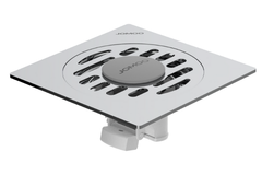 Thoát sàn máy giặt Jomoo 10x10 cm 92398-1B-I011