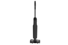 Máy hút bụi cầm tay Tineco Floor One Switch S7 Stretch lau nhà khô ướt