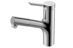 Vòi lavabo Jomoo 32443-574/1B-Z