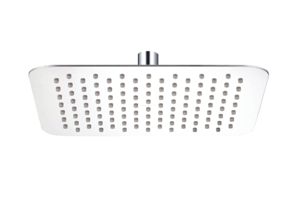 Sen Tắm Moen M22064