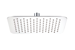 Sen Tắm Moen M22064