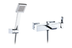 Sen tắm Moen 90 degree 2273