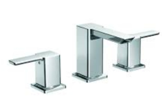 Vòi lavabo Moen TS6720 (3 lỗ) 90 degree
