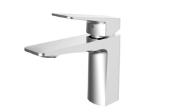Vòi lavabo Jomoo 32312-477/1B-I011