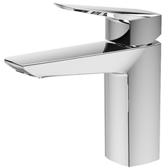 Vòi lavabo nóng lạnh Cotto CT2321A