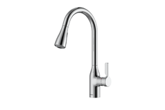 Vòi rửa chén Jomoo 33149-123/1B-Z
