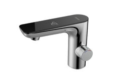 Vòi lavabo Jomoo 32434-602/1B-Z cảm ứng thông minh