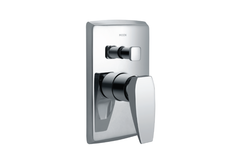 Mặt nạ sen âm tường Moen T68142