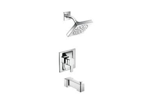 Vòi sen tắm Moen TS3713