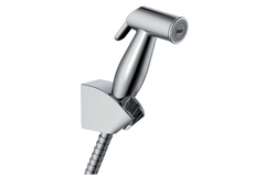 Vòi xịt vệ sinh Jomoo 02303-1C-I011
