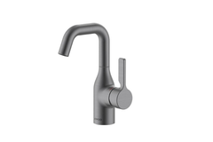 Vòi rửa chén Jomoo 32261-123/HBS-Z