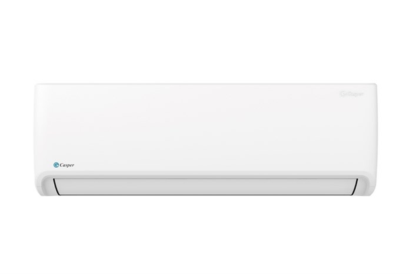 Máy lạnh Casper GH-09IS33 Inverter 2 chiều 9.800 BTU 1HP