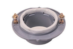 Ống nối thoát sàn TOTO T53P100VR