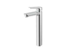 Vòi lavabo Jomoo 76037-484/1C-I011