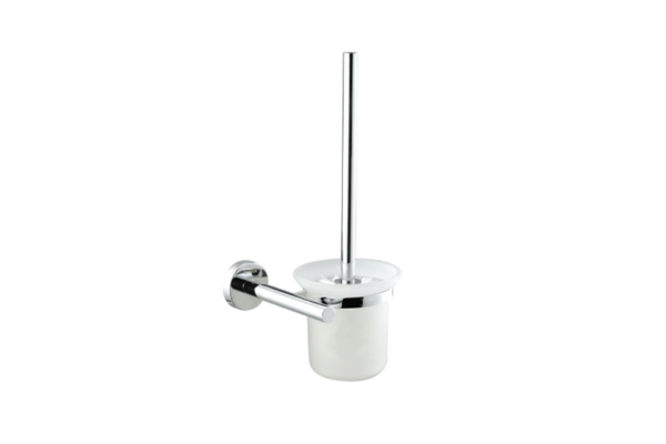 Cọ bồn cầu Moen ACC0405