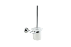 Cọ bồn cầu Moen ACC0405