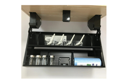 Hộp đựng tiện lợi Daydo Quick box 900 556739