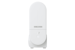 Máy lọc nước Stiebel Eltron SNOW (VN) 207832