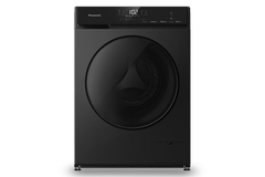 Máy giặt Panasonic NA-164JF1BVT cửa trước 8,2 kg công nghệ Hygiene Care