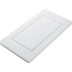 Thớt bằng nhựa Franke CHB PP 112.0016.488