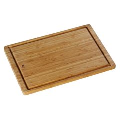 Thớt WMF BAMBOO CUTTING BOARD 38x25cm 1886879990