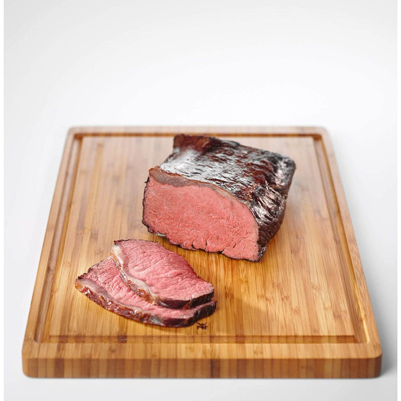 Thớt WMF BAMBOO CUTTING BOARD 38x25cm 1886879990