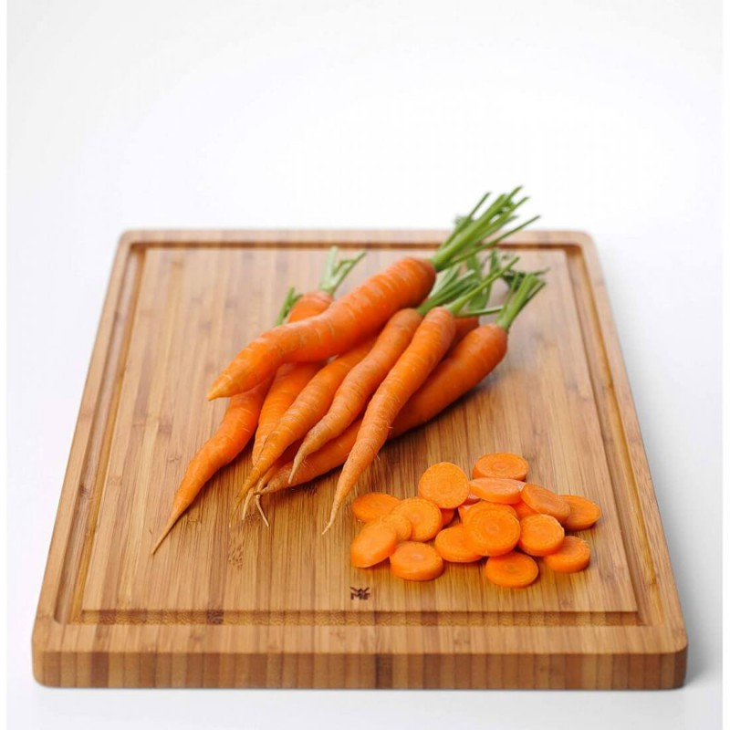 Thớt WMF BAMBOO CUTTING BOARD 38x25cm 1886879990