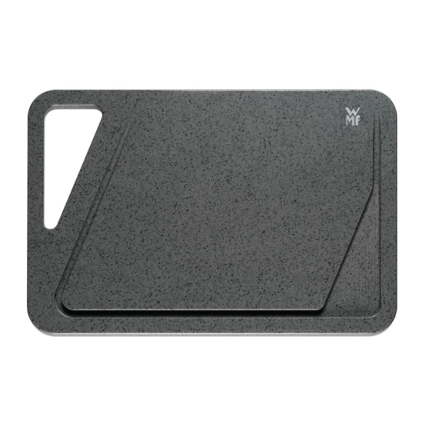 Thớt WMF CUTTING BOARD 38x25cm 1879961000