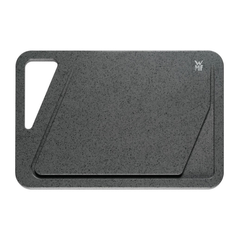 Thớt WMF CUTTING BOARD 38x25cm 1879961000