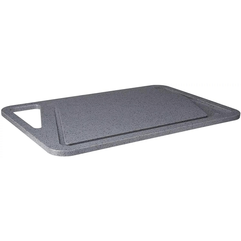 Thớt WMF CUTTING BOARD 38x25cm 1879961000