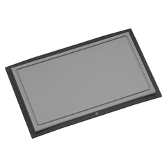 Thớt WMF TOUCH CHOPPING BOARD 32x20cm 1879506100