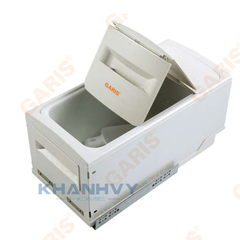 Thùng gạo 10kg, dùng cho cánh kéo hoặc cánh mở GR05.30