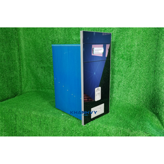 Thùng gạo âm tủ Atigold ATO300B