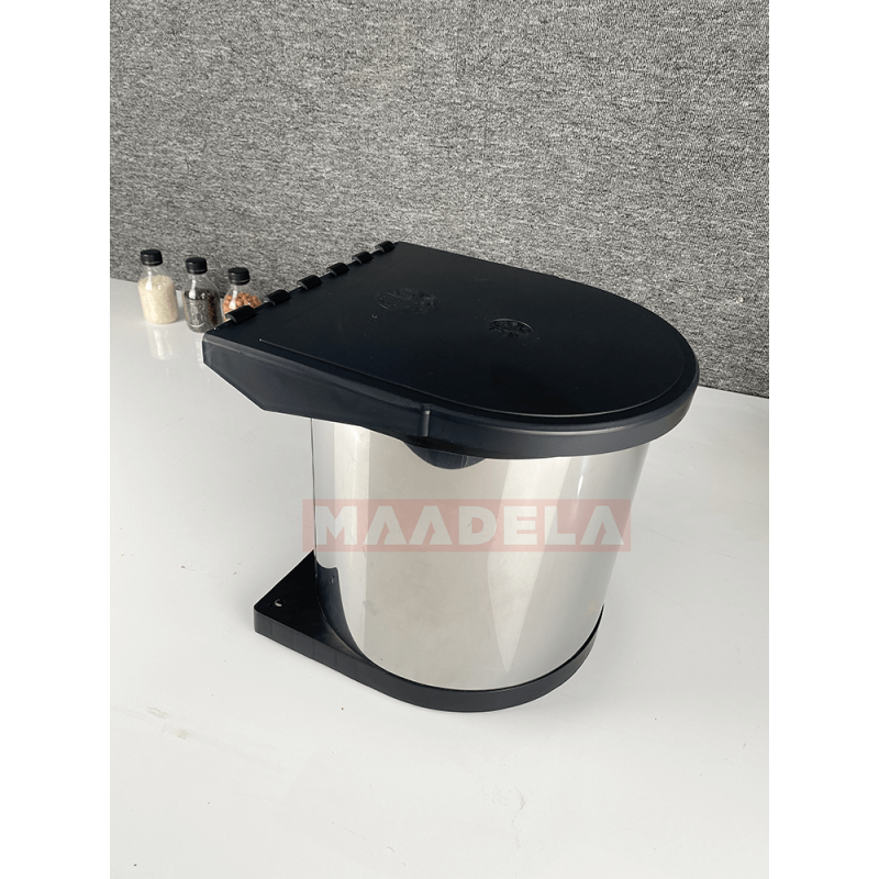 Thùng rác Maadela MP-G40