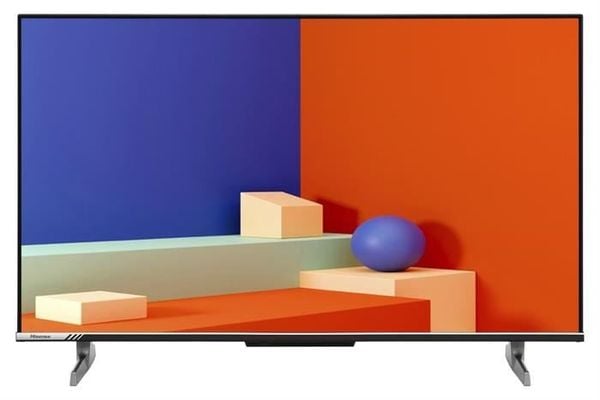Tivi Hisense 65A6500K 4K 65 inch