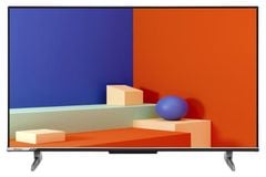 Tivi Hisense 65A6500K 4K 65 inch
